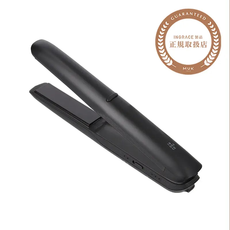 INGRACE Velena モバイルアイロン MUK