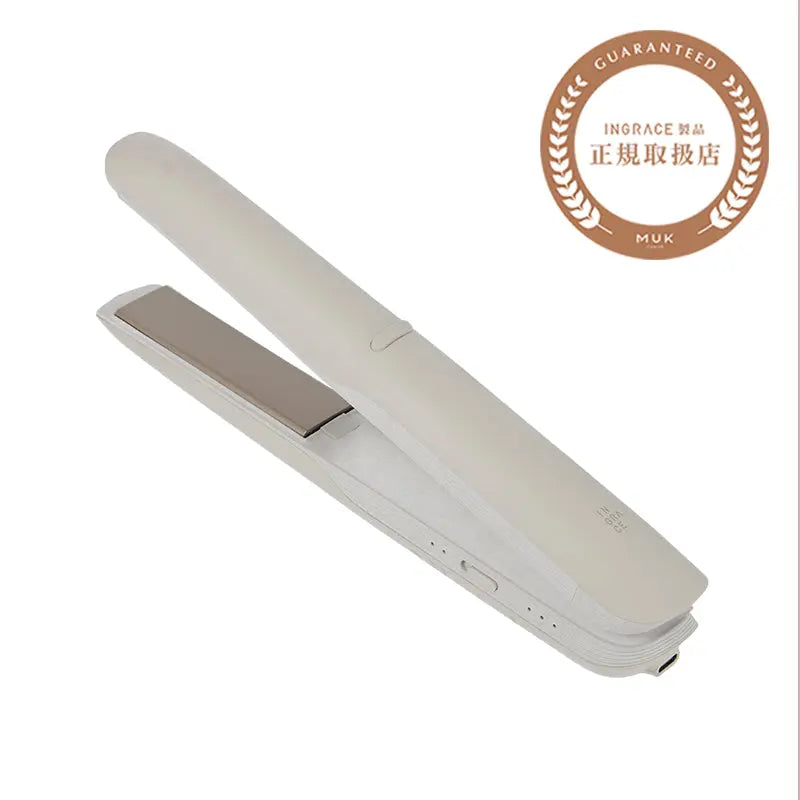 INGRACE Velena モバイルアイロン MUK