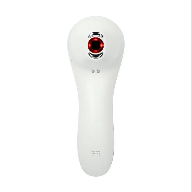 INGRACE Pullquart MBE104A (音波美顔器) MUK
