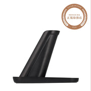 INGRACE Velena ヘアドライヤー 専用スタンド MUK