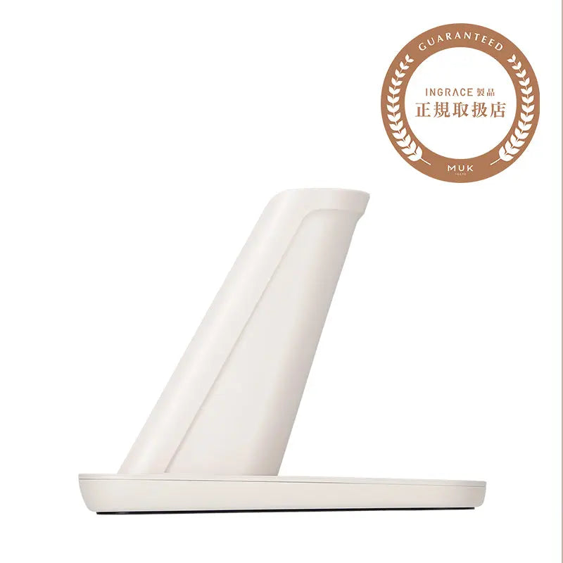 INGRACE Velena ヘアドライヤー 専用スタンド MUK