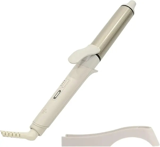 INGRACE Velena curl iron カールアイロン 32mm MUK