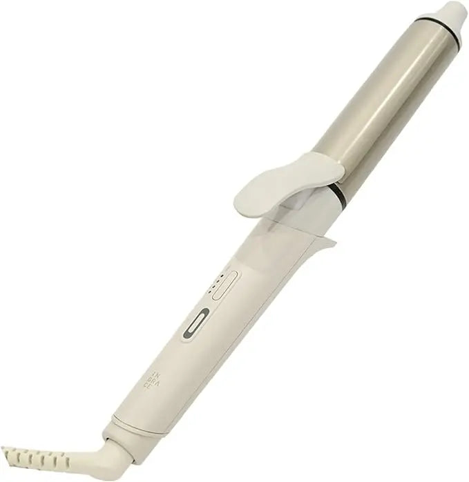 INGRACE Velena curl iron カールアイロン 32mm MUK