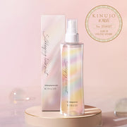 KINUJO Silkkeeping HairMist (ヘアミスト)