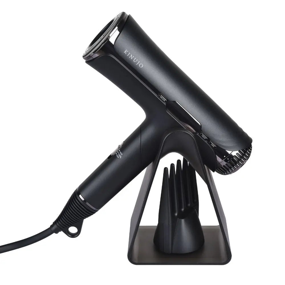 KINUJO Silk Premium Dryer PRO