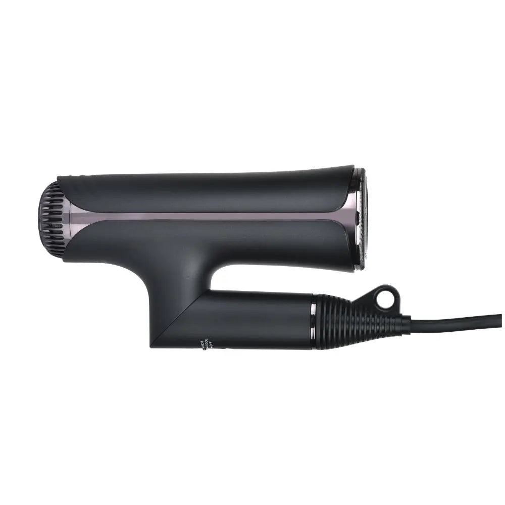 KINUJO Silk Premium Dryer PRO