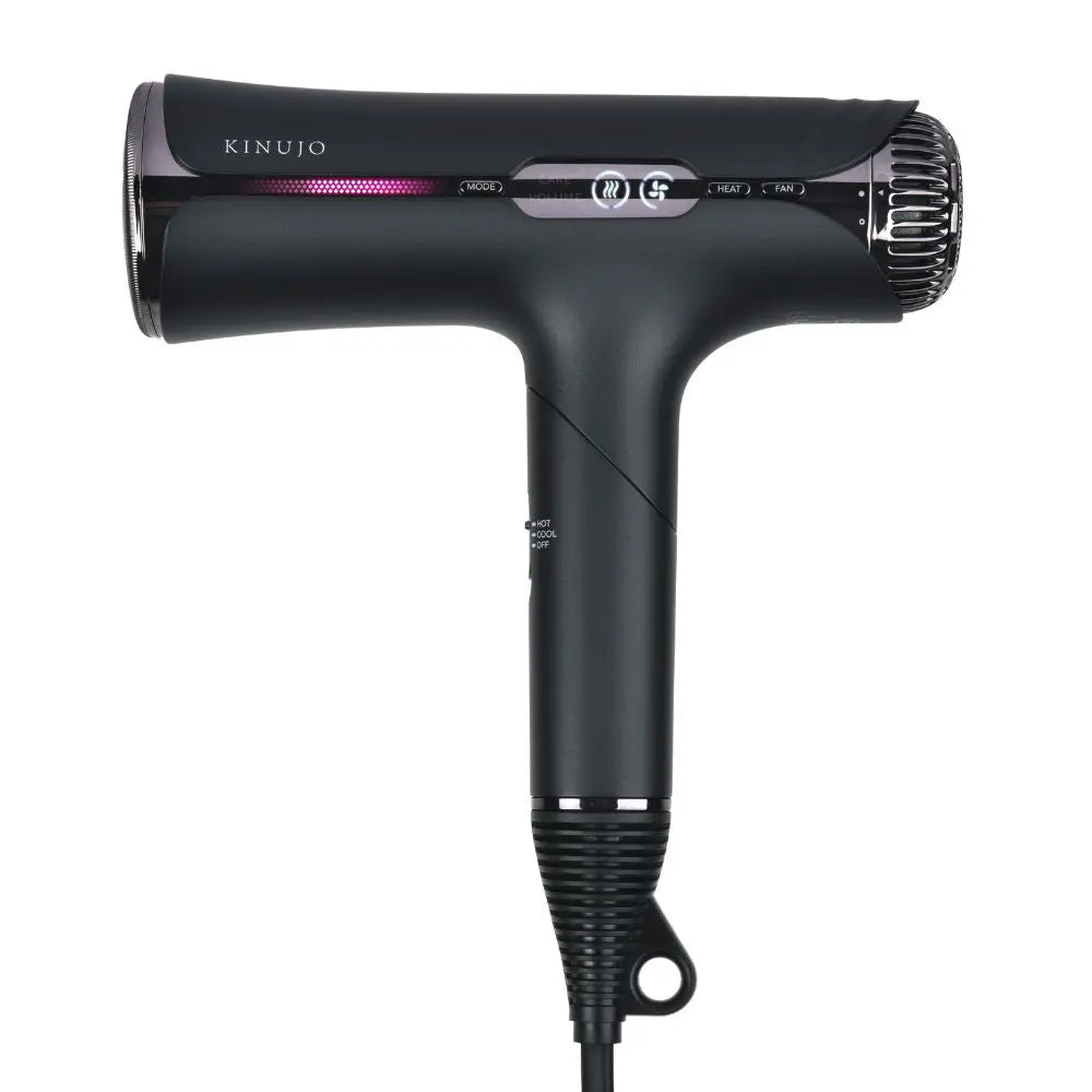 KINUJO Silk Premium Dryer PRO