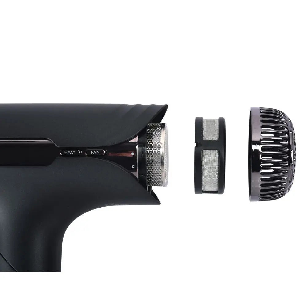 KINUJO Silk Premium Dryer PRO