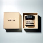 CYAN / 1DK ハンドセラム (hand serum)