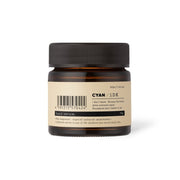CYAN / 1DK ハンドセラム (hand serum)