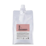 1DK リペアシャンプー (Repair Shampoo) 詰替 800ml