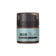 pad1DK styling moisturizer (スタイリング モイスチャライザー)スタイリング - アルバム オンラインストア