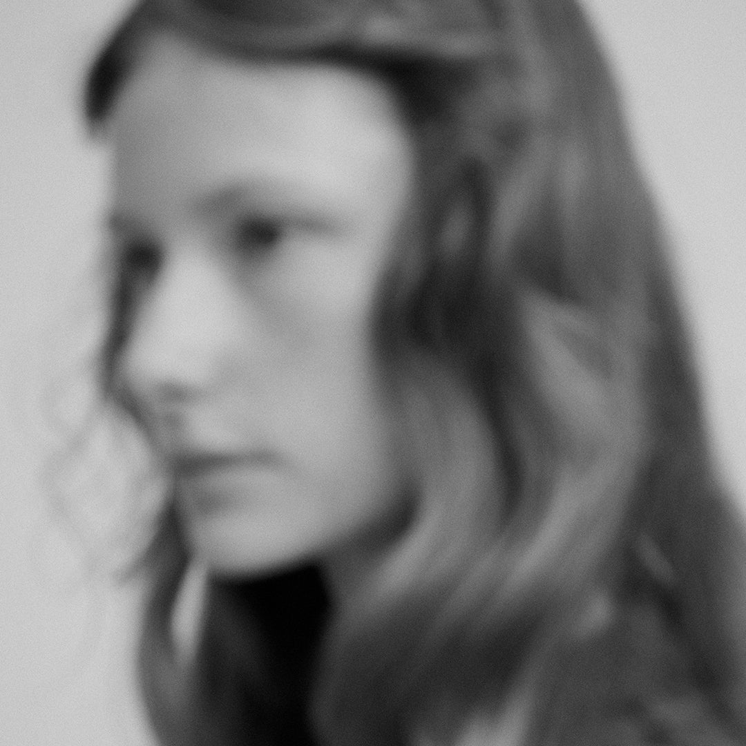 pad1DK styling moisturizer (スタイリング モイスチャライザー)スタイリング - アルバム オンラインストア