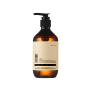 1DK フレグランスハンドソープ (fragrance hand soap)