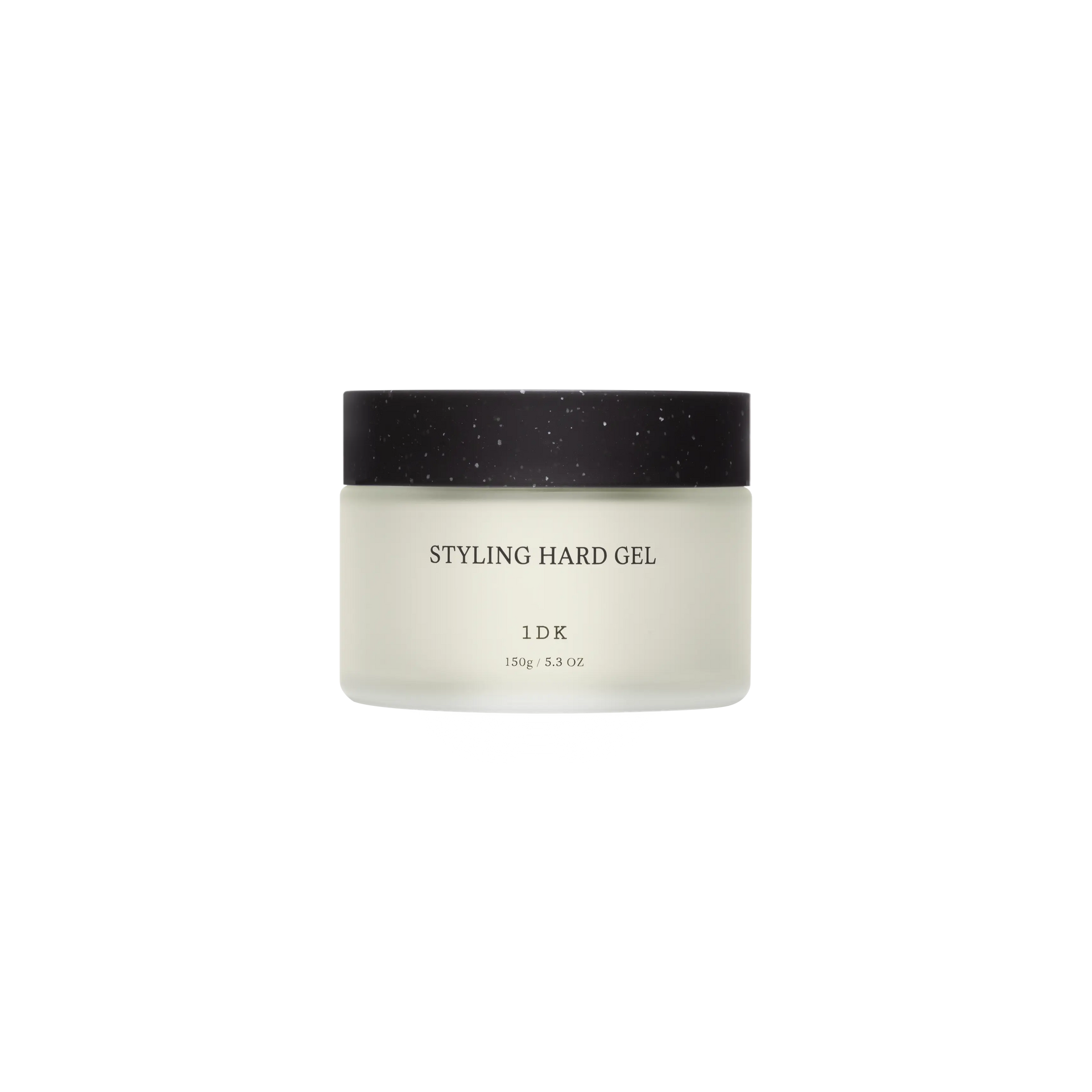 正規販売店】 pad 1DK STYLING HARD JEL 150g (スタイリング