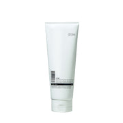 1DK スカルプ クレイ (scalp clay)