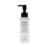 カシミヤ ミルク 100ml LOWBAL