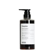 Deeplex Shampoo（ディープレックス シャンプー） 500ml