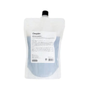 Deeplex Shampoo（ディープレックス シャンプー） 1000ml