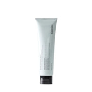Deeplex Treatment Moist（ディープレックス トリートメント モイスト） 200g