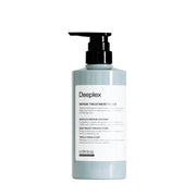 Deeplex Treatment Moist（ディープレックス トリートメント モイスト） 480g