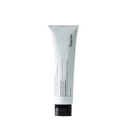 Deeplex Treatment Smooth（ディープレックス トリートメント スムース） 200g