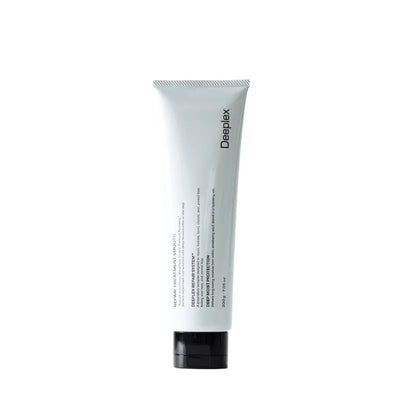 Deeplex Treatment Smooth（ディープレックス トリートメント スムース） 200g