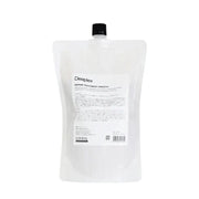 Deeplex Treatment Smooth（ディープレックス トリートメント スムース） 1000g