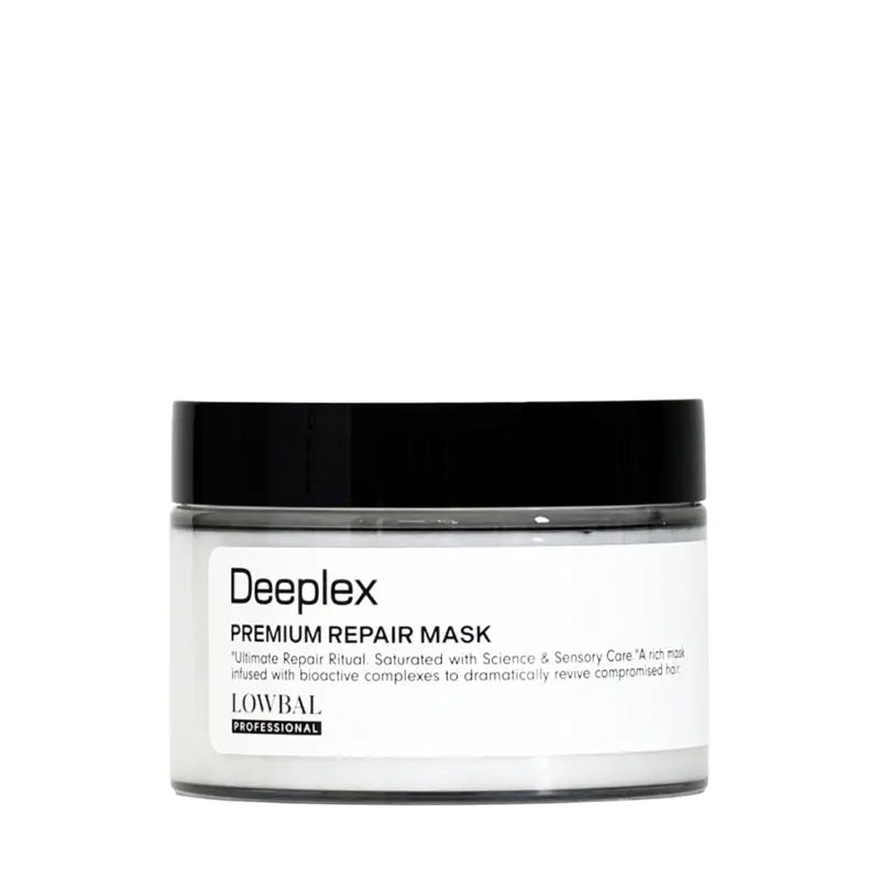 公式公認店】 OLAPLEX オラプレックス リッチマスク – アルバム
