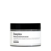 Deeplex Premium Mask（ディープレックス プレミアム マスク） 200g