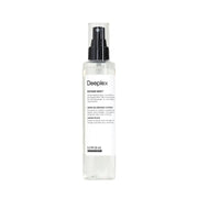Deeplex Mist（ディープレックス ミスト） 200ml