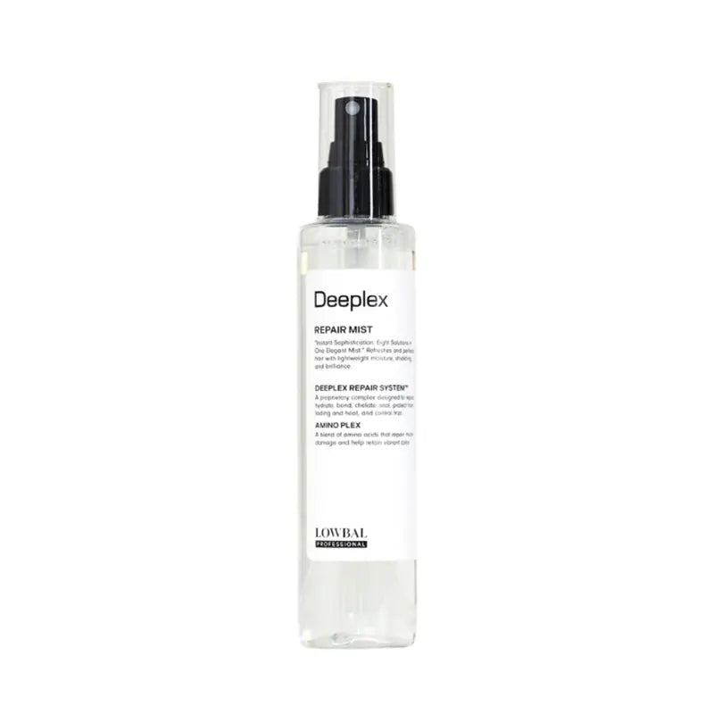 Deeplex Mist（ディープレックス ミスト） 200ml