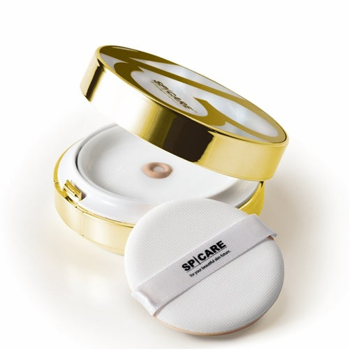 V3 インテリジェント ファンデーション