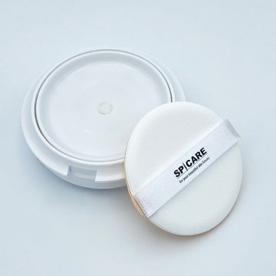 V3 インテリジェント ファンデーション