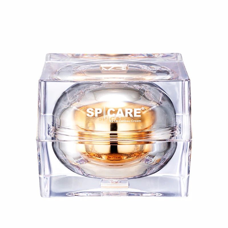 正規品】KOSE コーセー アスタリュクス リンクレストAX - 45g｜ALBUM