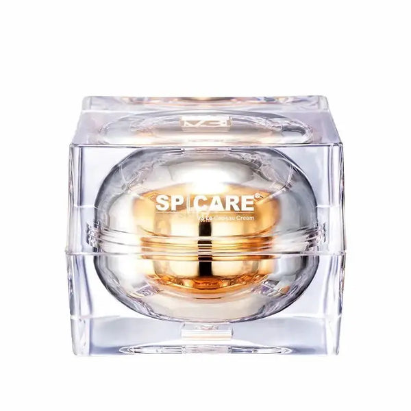 正規販売店】 SPICARE(スピケア) V3 ルカドークリーム ｜ALBUM