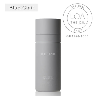 LOA THE Perfume UV spray 80ml - アルバム オンラインストア