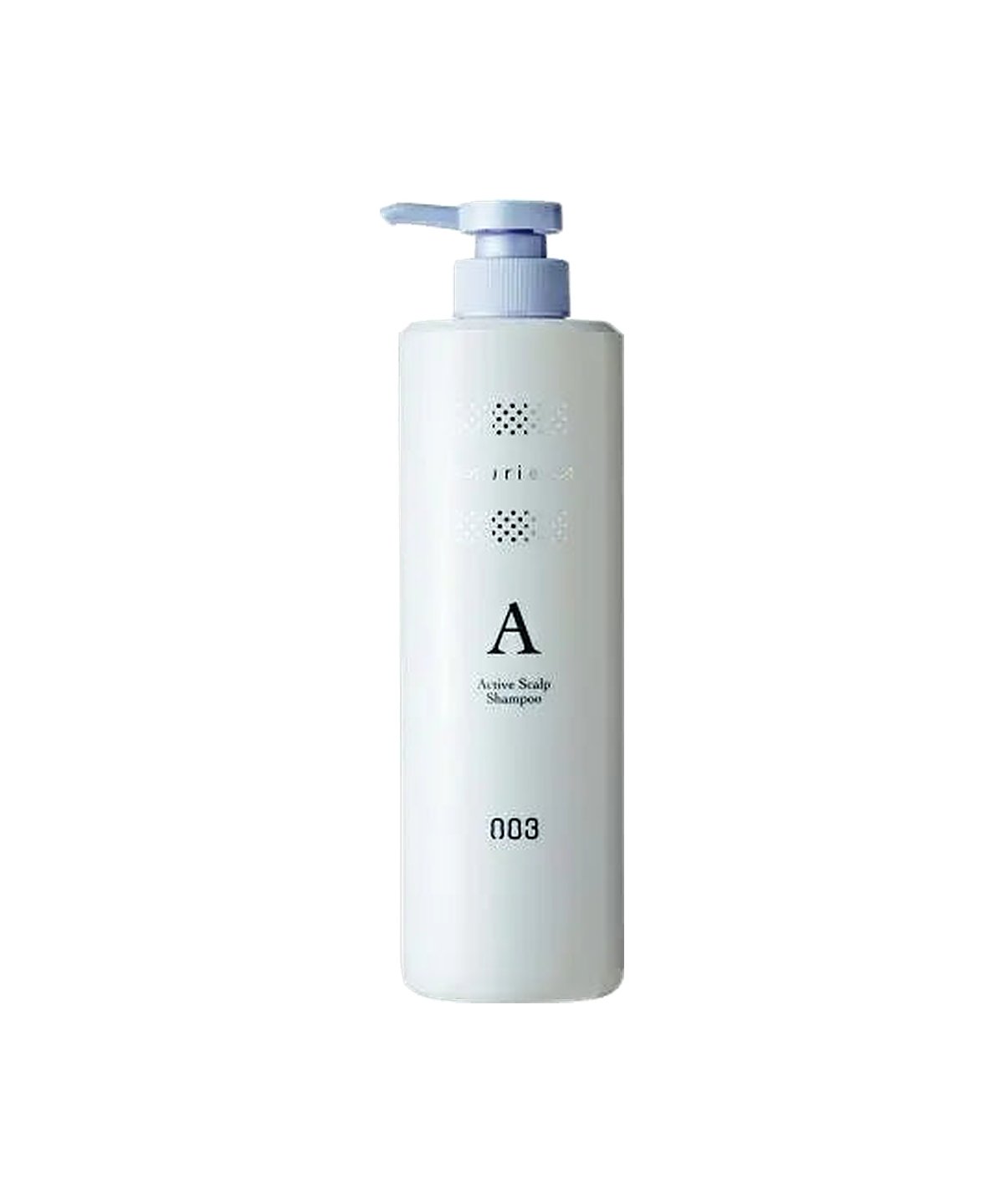 ミュリアム 薬用スカルプシャンプーA 660ml