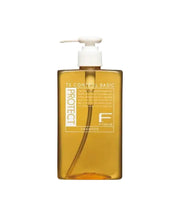 フィヨーレFプロテクト ヘアシャンプー ベーシック 300ml~シャンプー - アルバム オンラインストア