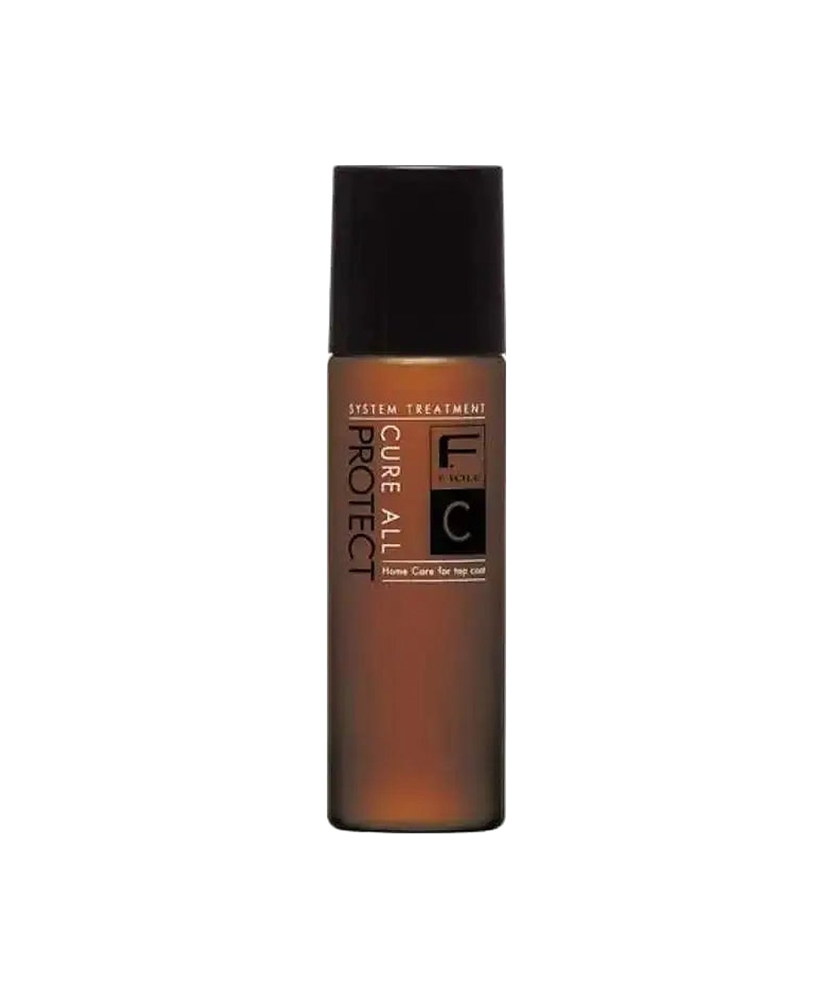 フィヨーレFプロテクト C・A トップコート 30ml〜洗い流さないトリートメント - アルバム オンラインストア