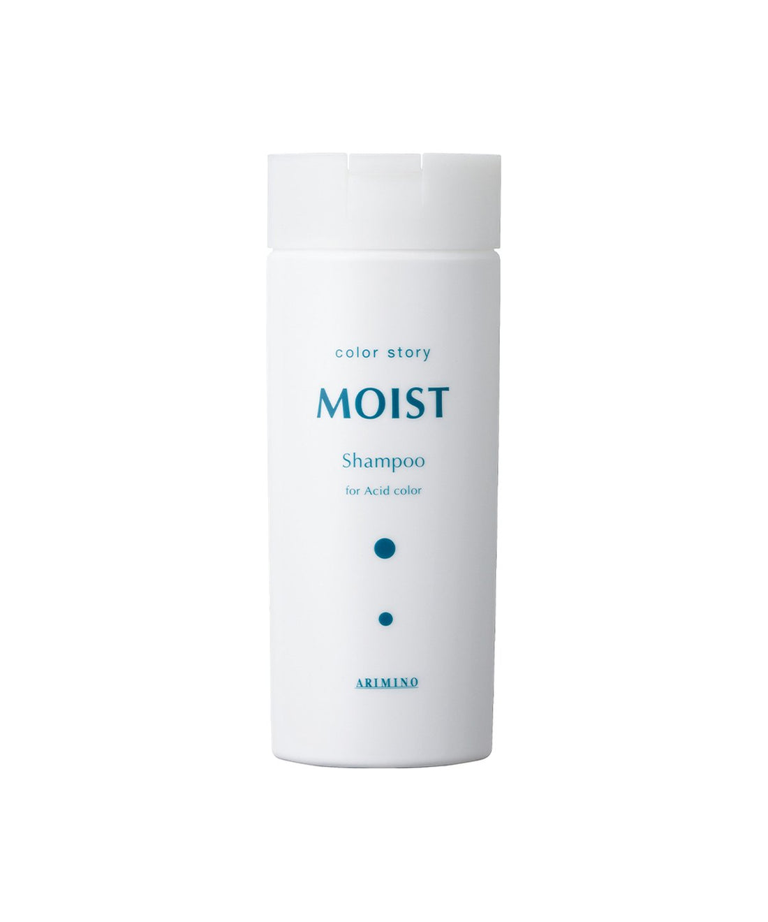 カラーストーリー モイストシャンプー 250ml