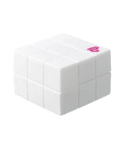 ピース プロデザイン グロス wax ホワイト 40g