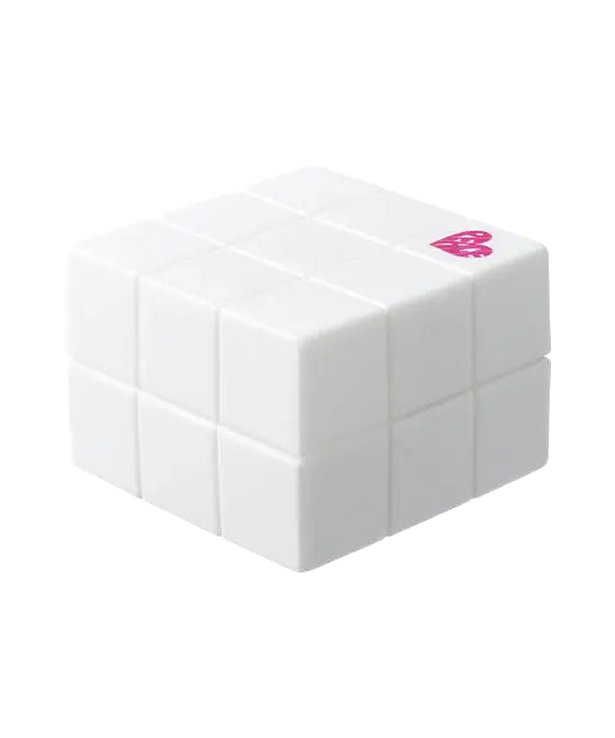 ピース プロデザイン グロス wax ホワイト 40g