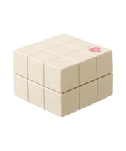ピース プロデザイン ニュアンス wax バニラ 40g