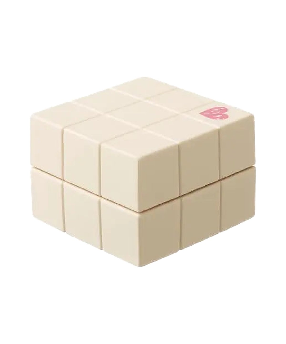 ピース プロデザイン ニュアンス wax バニラ 40g