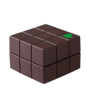 ピース プロデザイン ハード wax チョコ 40g
