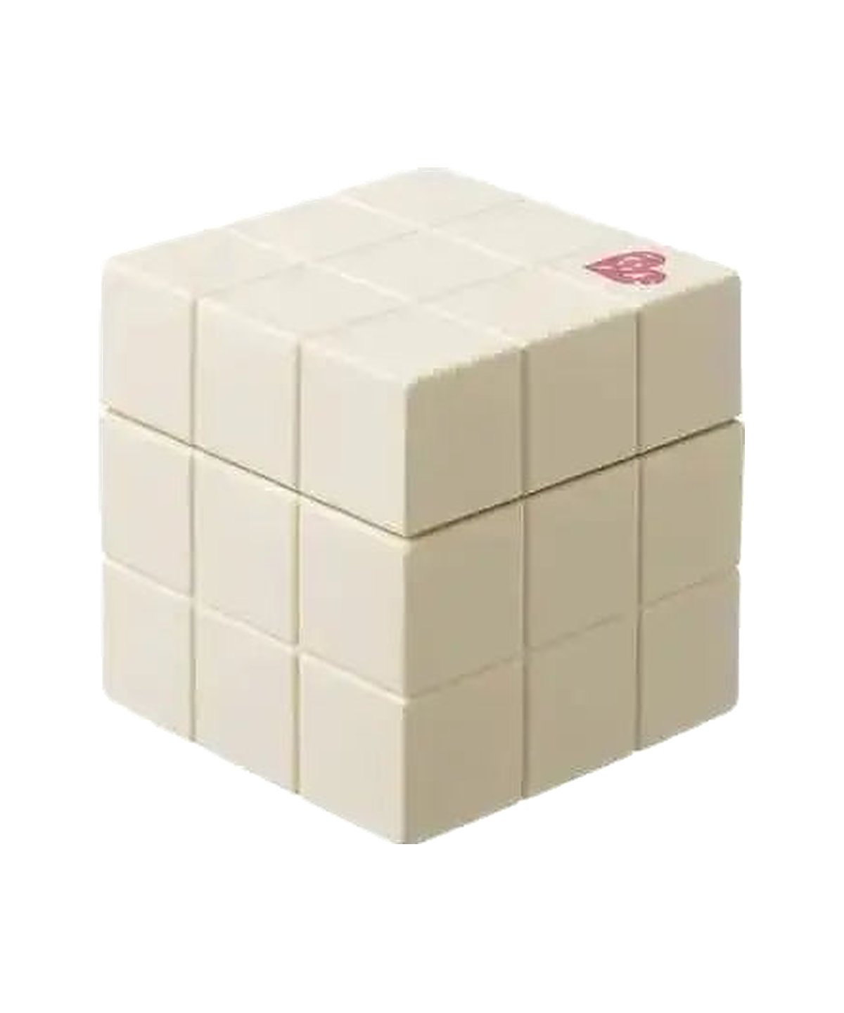 アリミノピース プロデザイン ニュアンス wax バニラスタイリング - アルバム オンラインストア