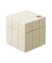 アリミノピース プロデザイン ニュアンス wax バニラスタイリング - アルバム オンラインストア