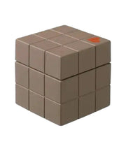 アリミノピース プロデザイン ソフト wax カフェオレスタイリング - アルバム オンラインストア