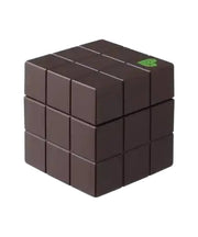 アリミノピース プロデザイン ハード wax チョコスタイリング - アルバム オンラインストア